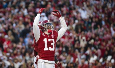 Jets Take Some Gambles With ’25 Class; Grading the ’25 Draft