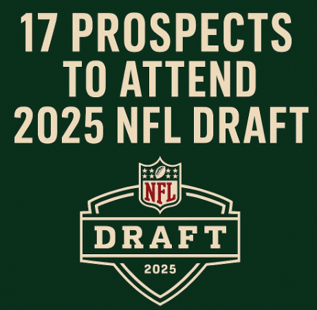NFL Draft - JetNation.com - New York Jets Blog & Forum NFL Draft