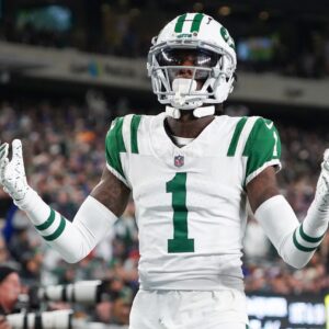 Jets News Roundup for May 28, 2025