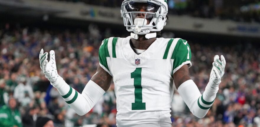 Jets News Roundup for May 28, 2025
