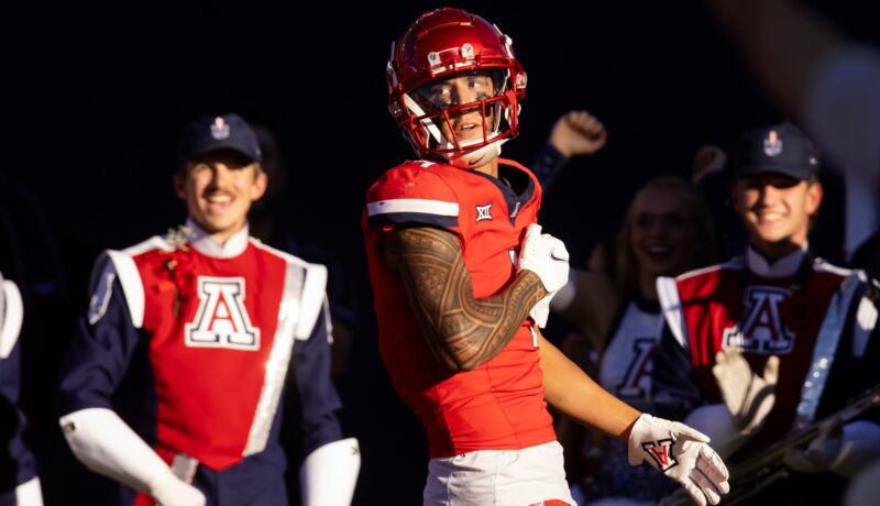 Tet McMillan Comments Not Concerning “at all” to Top Analyst