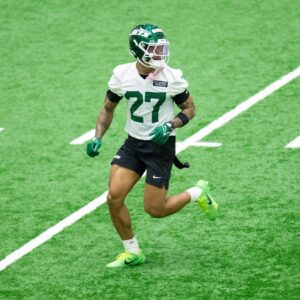 Jets News Roundup for May 25, 2025