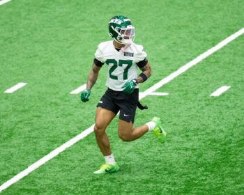 Jets News Roundup for May 25, 2025