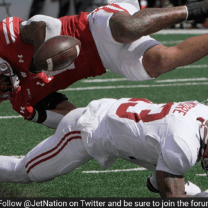 Malachi Moore All-22 Review: The Jets Next “Star” Defender?