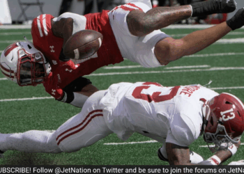Malachi Moore All-22 Review: The Jets Next “Star” Defender?
