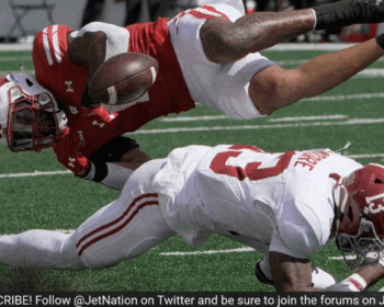 Malachi Moore All-22 Review: The Jets Next “Star” Defender?