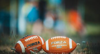 Five of the Best NFL International Games So Far