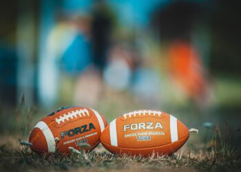Five of the Best NFL International Games So Far
