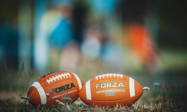 Five of the Best NFL International Games So Far