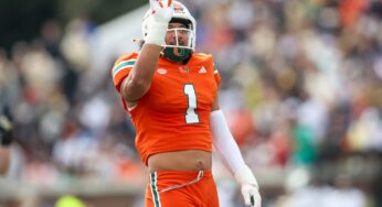 Jets Getting Rookie Deals Wrapped up Ahead of Mini-Camp