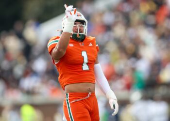Jets Getting Rookie Deals Wrapped up Ahead of Mini-Camp