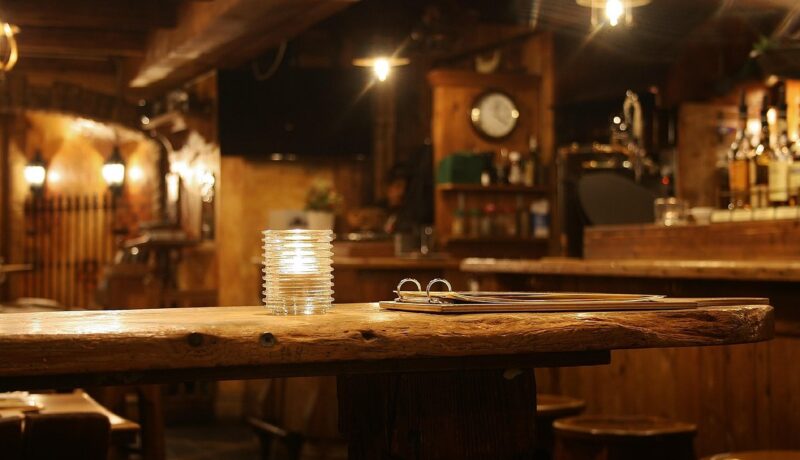 Fan Road Trip Guide: Jets Away Games Worth Traveling For