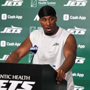 Jets News Roundup for June 13, 2025
