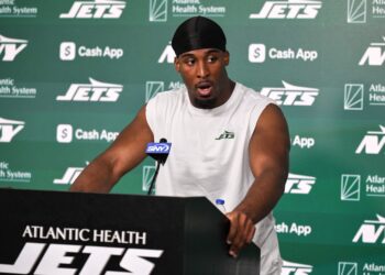 Jets News Roundup for June 13, 2025