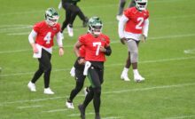 Justin Fields