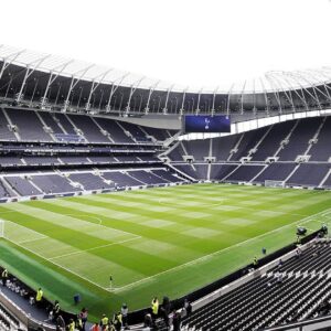 Jets Head to London in 2025: NFL’s Global Reach Expands