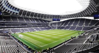 Jets Head to London in 2025: NFL’s Global Reach Expands