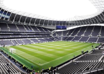 Jets Head to London in 2025: NFL’s Global Reach Expands