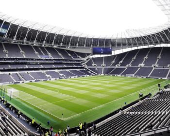 Jets Head to London in 2025: NFL’s Global Reach Expands