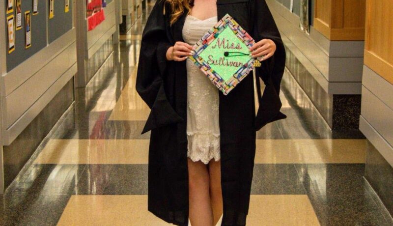 JetNation Launches “Adopt a Classroom” Campaign