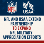 NFL - USAA Partnership - JetNation.com - New York Jets Blog & Forum NFL - USAA Partnership