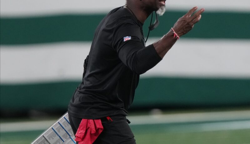 JetNation Radio Bold Predictions for 2025 Season