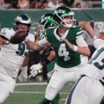 Syndication The Record - JetNation.com - New York Jets Blog & Forum