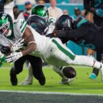 NFL New York Jets at Miami Dolphins - JetNation.com - New York Jets Blog & Forum