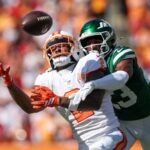 NFL New York Jets at Tampa Bay Buccaneers - JetNation.com - New York Jets Blog & Forum