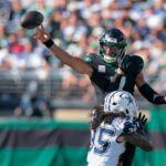 USATSI_27254552_168398080_lowres - JetNation.com - New York Jets Blog & Forum