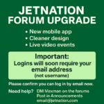 JetNation Forums - JetNation.com - New York Jets Blog & Forum JetNation Forums