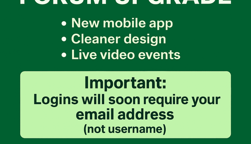 JetNation Forums Are Upgrading: Please Check Your Email Login