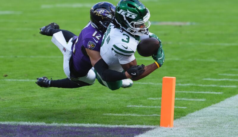 Jets News – What You Need to Know Today