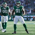 Jowon Briggs - JetNation.com - New York Jets Blog & Forum Jowon Briggs