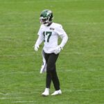Kris-Boyd - JetNation.com - New York Jets Blog & Forum