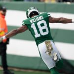 Syndication The Record - JetNation.com - New York Jets Blog & Forum