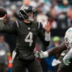 Syndication The Record - JetNation.com - New York Jets Blog & Forum