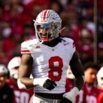 The 2026 Draft Prospect Jets Fans Are About to Hear a Lot More About