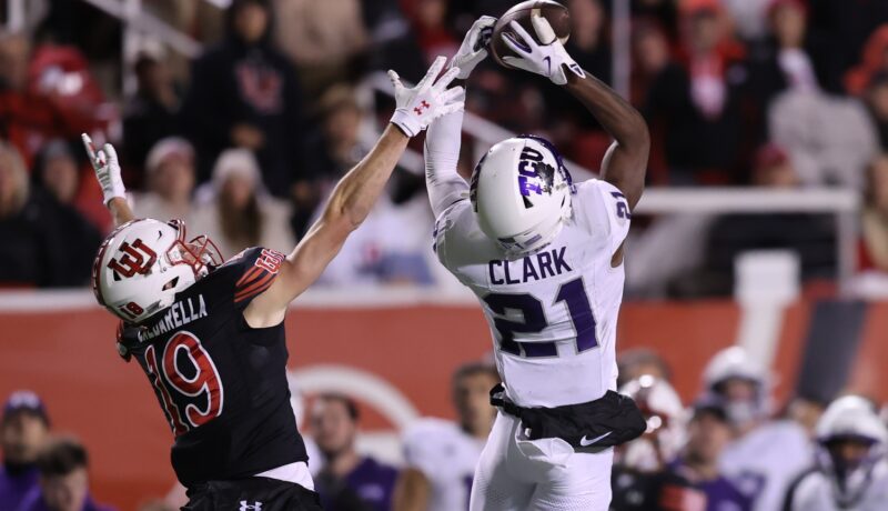 Senior Bowl Standouts Jets Fans Should Know