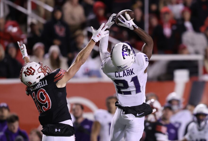 Emory Hunt of CBS Sports Talks 2026 Prospects With JetNation