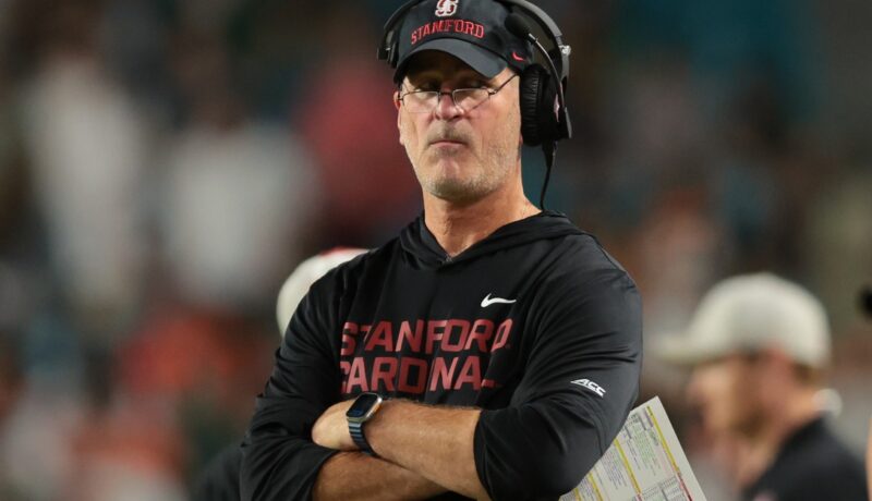 Frank Reich Tabbed for Jets Offensive Coordinator Post