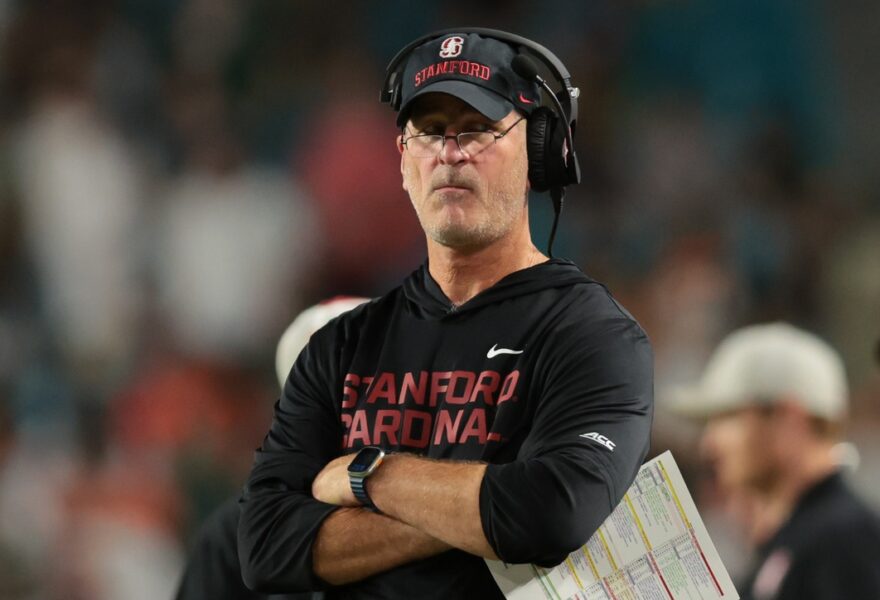 Frank Reich Tabbed for Jets Offensive Coordinator Post