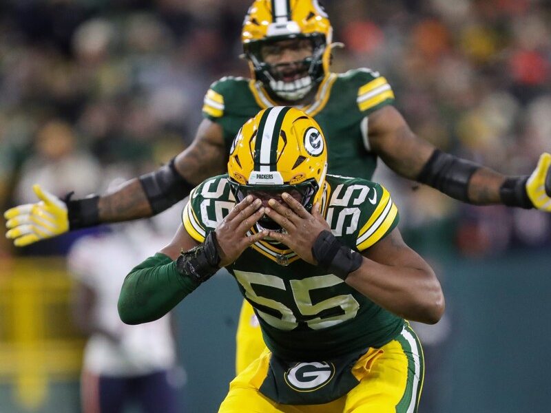 Notes, Quotes, Stats and Facts on Every Jets new Addition