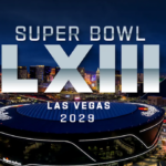 Las Vegas Super Bowl - JetNation.com - New York Jets Blog & Forum Las Vegas Super Bowl