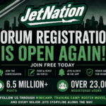 JetNation Forum
