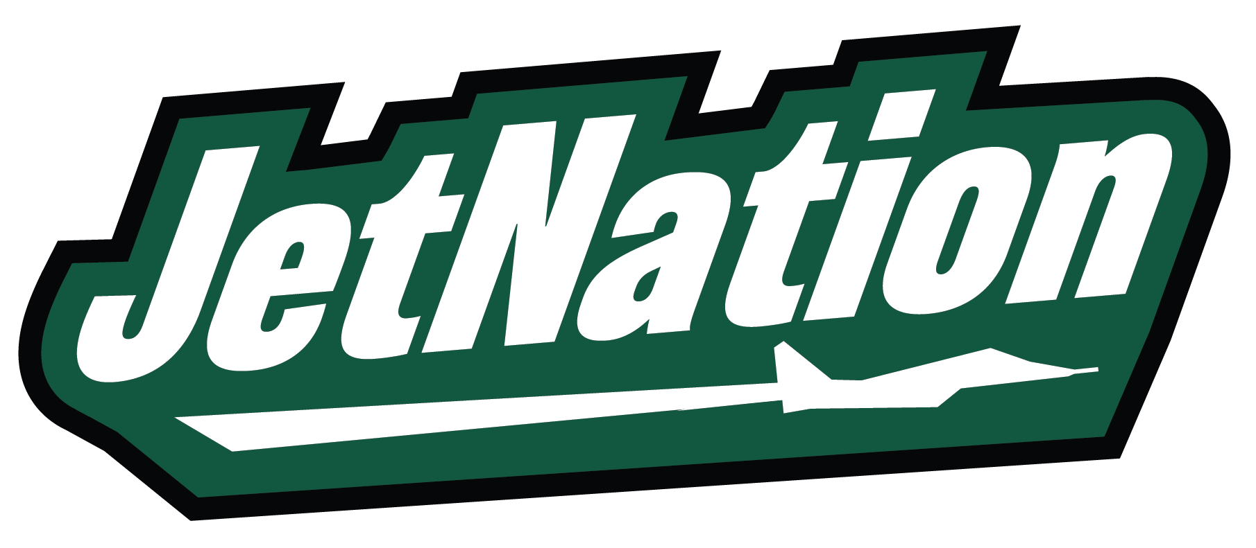 JetNation.com – New York Jets Blog & Forum