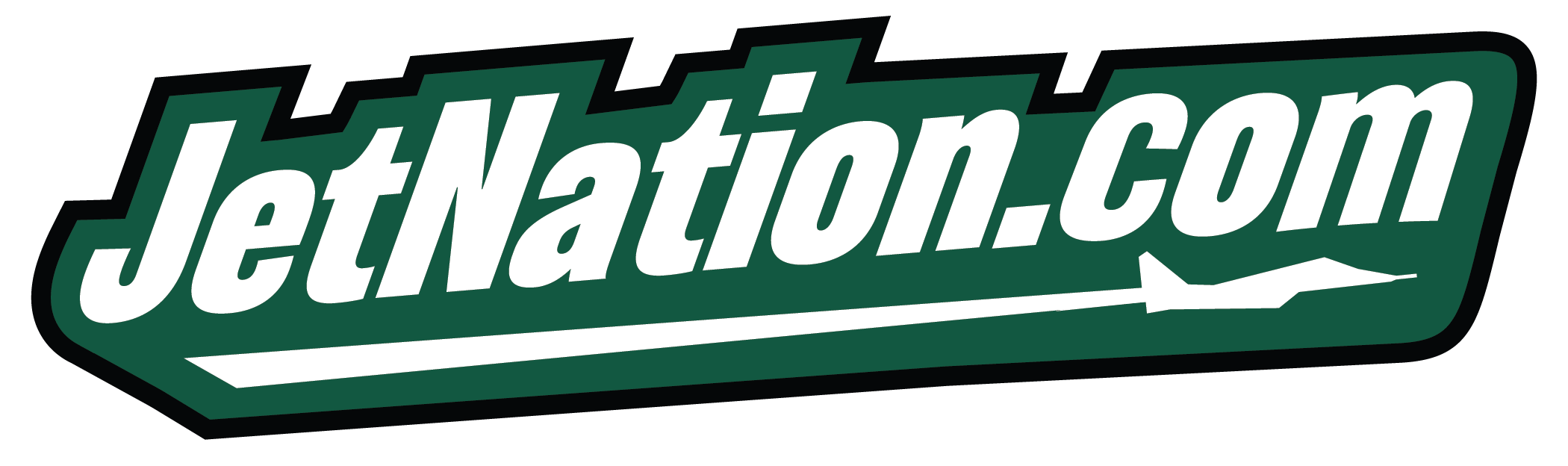 JetNation.com – New York Jets Blog & Forum