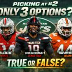 NY Jets Draft - JetNation.com - New York Jets Blog & Forum NY Jets Draft
