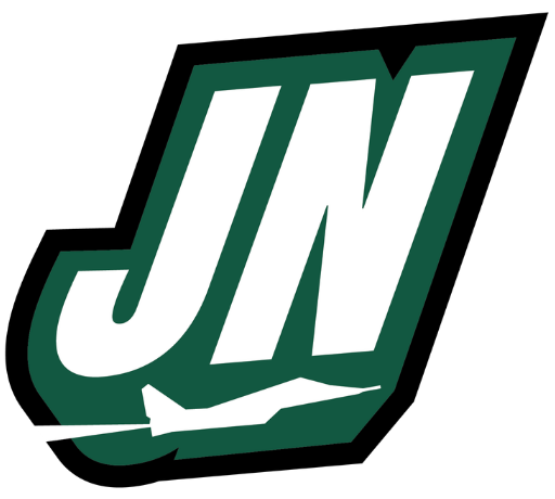 Jets Draft Recap (Roundup)