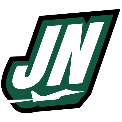 Jetnation Favicon